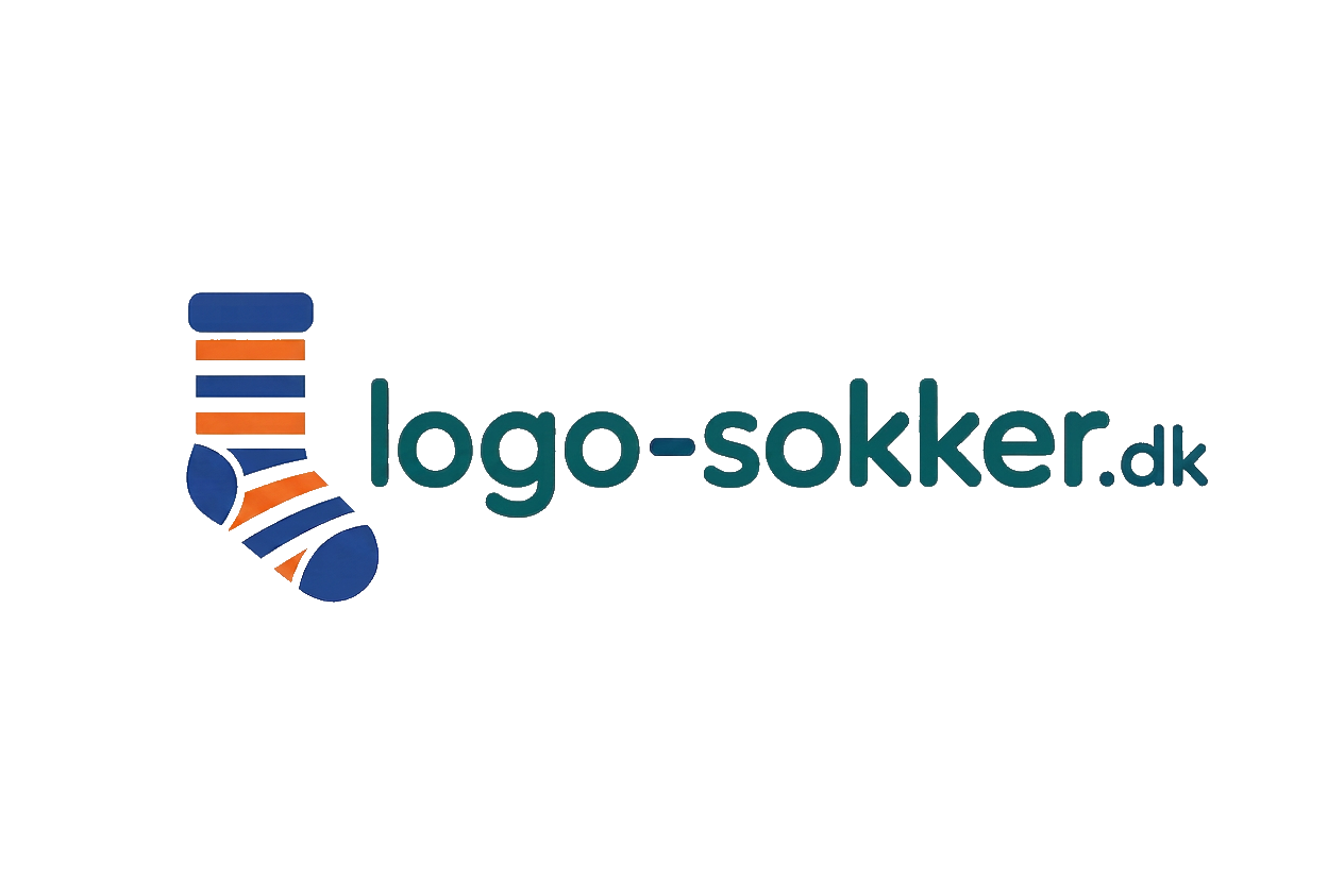 logo-sokker.dk