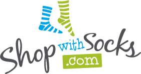 ShopWithSocks.com